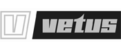vetus Canada